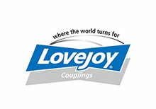 LOVEJOY