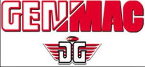 genmac