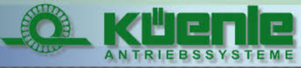 KUENLE