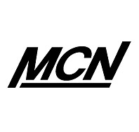 mcn