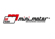 MINIMOTOR