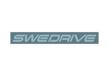 PMCSWEDRIVE