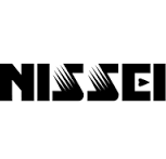 nissei