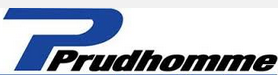 prudhcmme