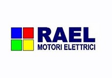 RAEL