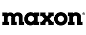 maxo