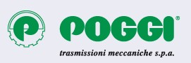 poggi
