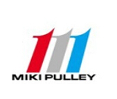 MIKI PULLEY