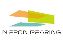 Nippon Bearin