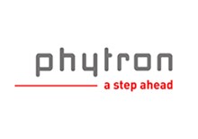 PHYTRON