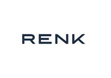 RENK