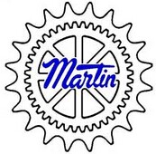 martin