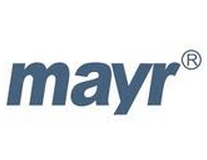 mayr