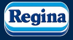 regina