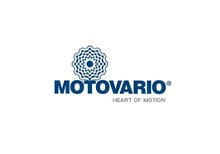 MOTOVARIO