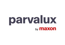 Parvalux