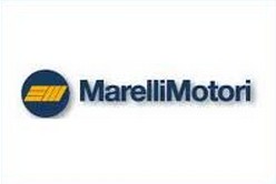 MARELLIMOTORI