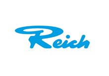 REICH-KUPPLUNGEN