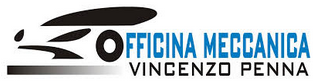 OFFICINA MECCANICA