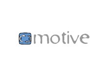 MOTIVE