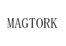 MAGTORK