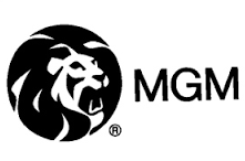 mgm