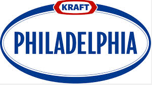 philadelphia