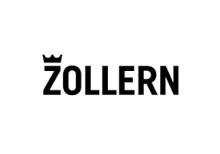 Zollern