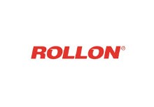 ROLLON