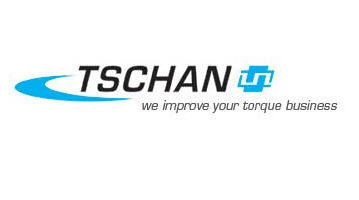 TSCHAN