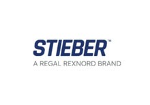 STIEBER