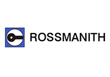 Rossmanith