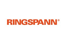 Ringspann