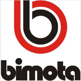 TAMBURINI