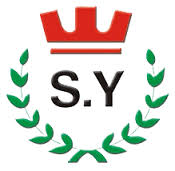 台湾SY