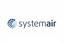 SYSTEMAIR