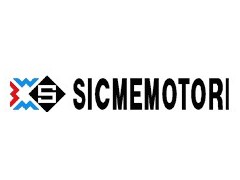 SICME