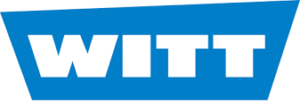 Wittenstei