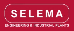 selema