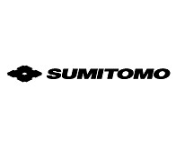 SUMITOMO