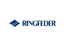 RINGFEDER