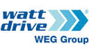 watt