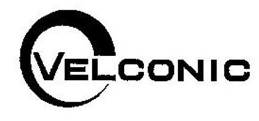 VELCONIC