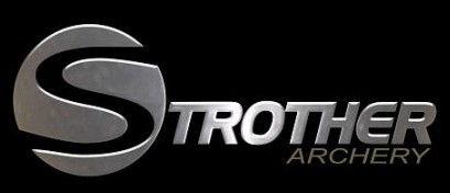 STROTER