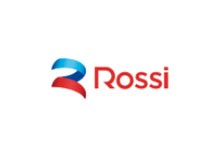 ROSSI