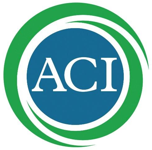 ACI风机