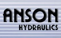 ANSON