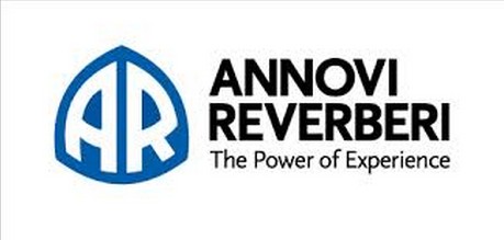 annovi reverberi