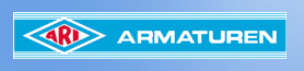 ARI-ARMATUREN