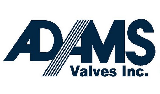 ADMAS
